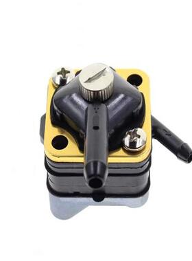 舷外机 燃油泵 397839 397274