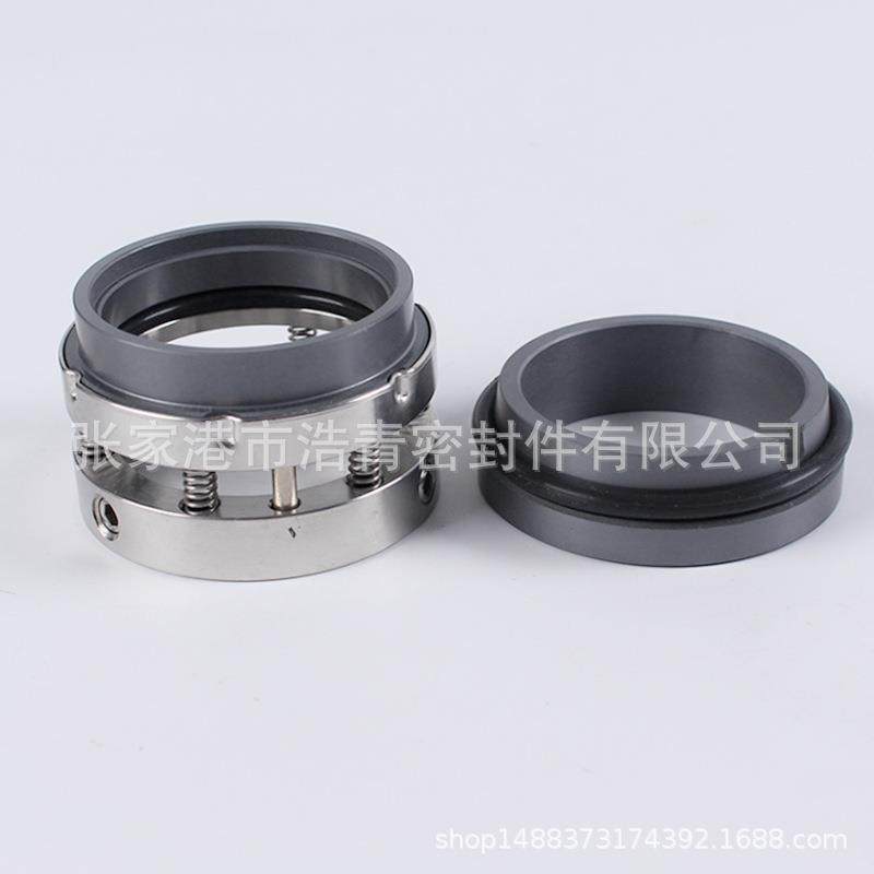 博格曼供应机封ESH25-315配用水泵配套优质合金机械密封件/现货,农机/农具/农膜,种子发芽箱/催芽机,淘宝优惠券,粉丝福利购,淘宝优惠卷