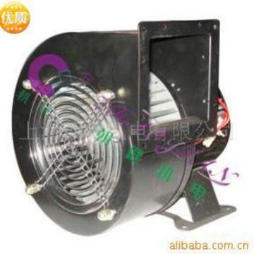 供应小型离心风机320W,农机/农具/农膜,种子发芽箱/催芽机,淘宝优惠券,粉丝福利购,淘宝优惠卷