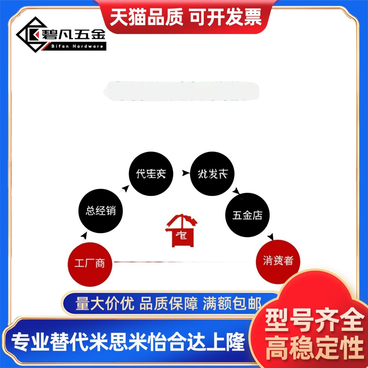 铜套SHBZ25高力黄铜合金衬套OFG01耐磨直柱型内径25外径30 32 33