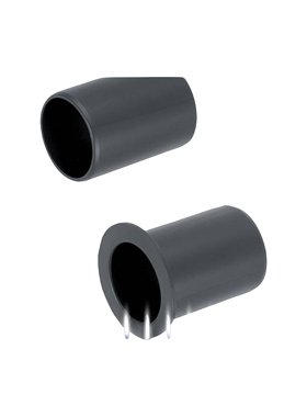 TFZB5-5 TFZB4-5 TFZB5 TFZB6 TFZB8 TFZB10 TFZB12 TFZB16衬套