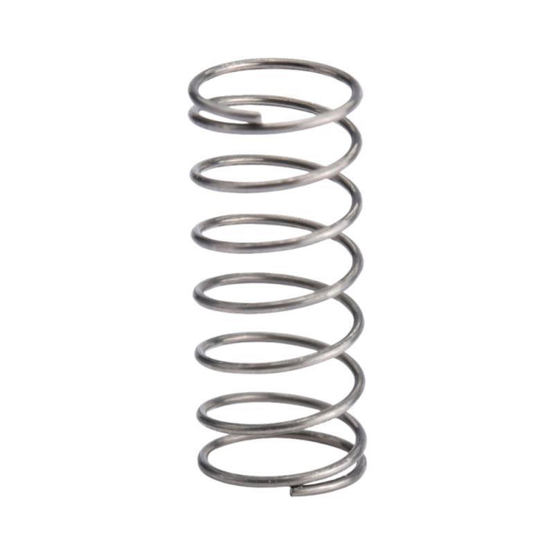 C-UM C-UH4C-UM5C-UM6/8/10/13/20-5/10/15/20/25/30/35压缩弹簧