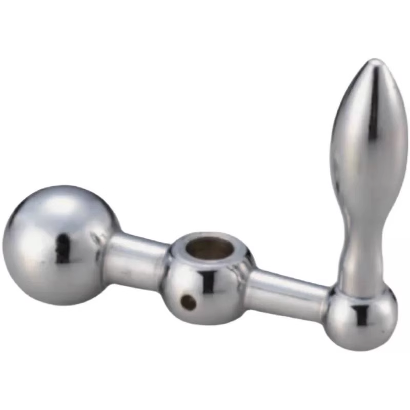 单柄对重手柄C-NOCH8/10/12/14/16/18SN8807