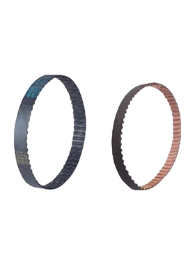 ECP21-S5M-150-335/390/425-S5M-250-915 S2M-760圆弧齿同步带