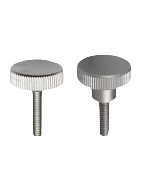 防脱落压纹旋钮 把手NKBD/NKOSD3/4/5/6/8-10/15/20/30