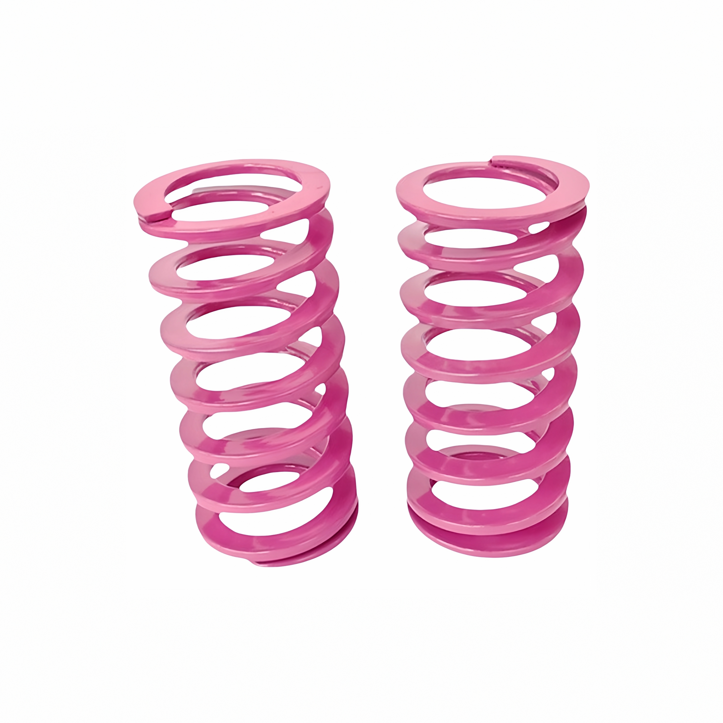 MI思米矩形螺旋弹簧SWC30-25/30/35/40/45/50/55/60/65/70/75/80