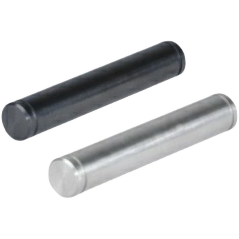 铰链销MHC01/02/06/21/22/23/24/25/31/41/42-D3/D4/D5/D6/D8/D10