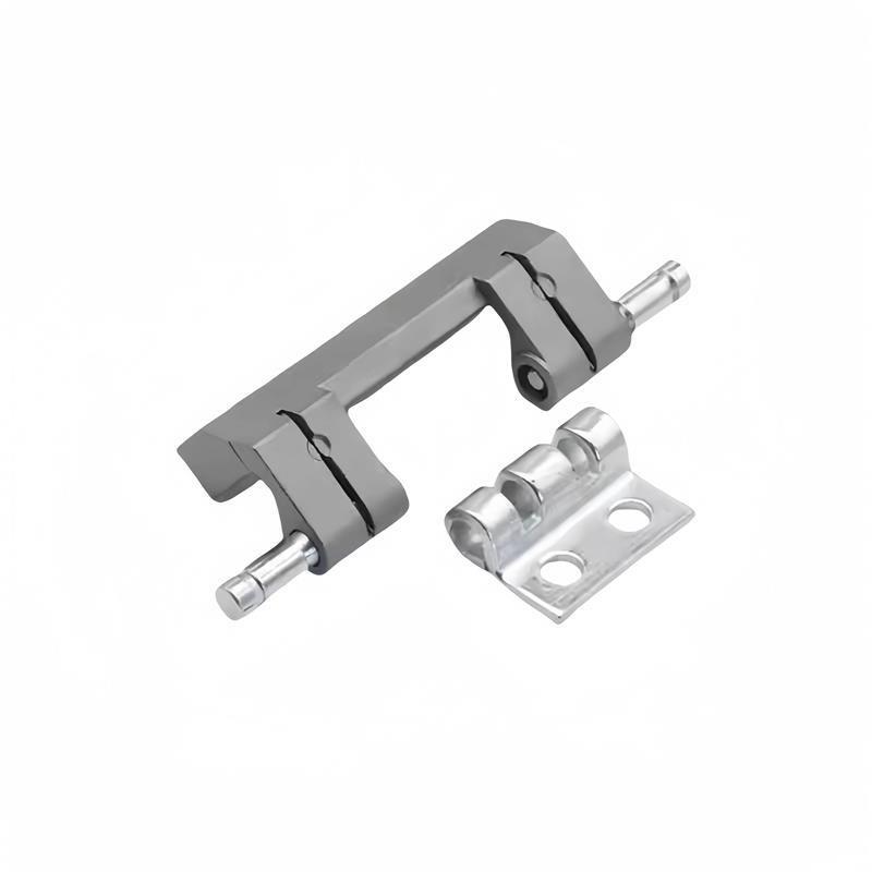 柜锁 SJ铰链 CL201-1 CL201-2 CL201-3 CL201-4 -5 -6锌合金