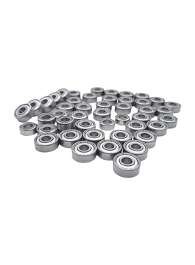 小径滚珠轴承C-B682ZZ/B692ZZ/B602ZZ/B682AZZ/B692AZZ