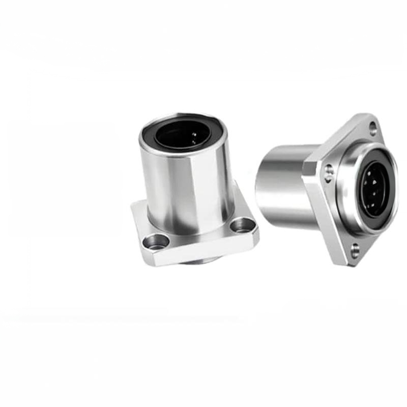 LMJ11-d6 d8 d10 d12 d13 d16 d20 d25 d30 d35 d40 d50 d60 单衬