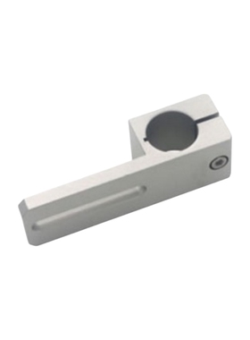 支架-滑移支架MSCF 8/10/12/15/16/20槽40/70