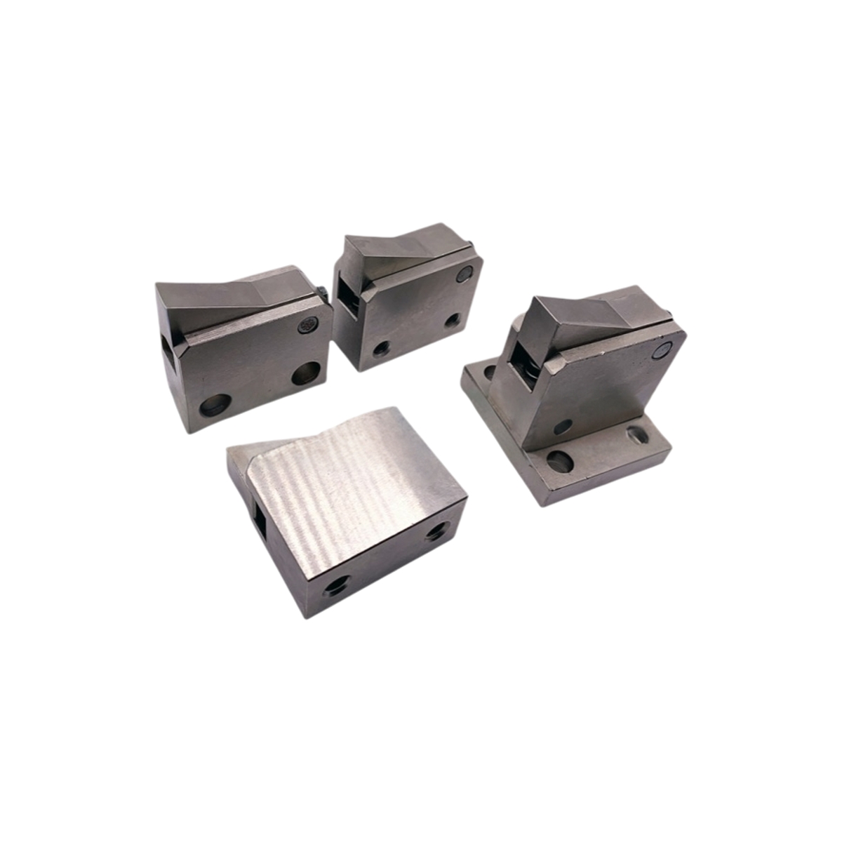 YI合达 PFC01-10S-R/Y-LK/TK/MK/BK/PK 止回组件