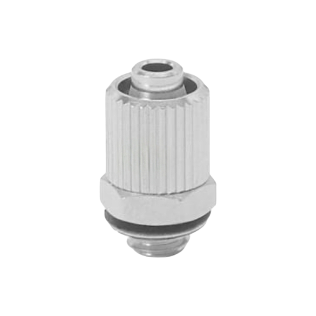 J-XYA21-D2.5/D4-M5/1外螺纹直接头 SRTN4N SRTN6N SRTN4N/6N-1