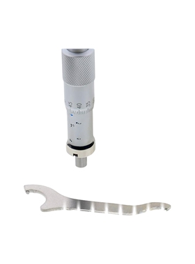 替代千分尺旋钮 滑台维护零件MCLN1/2/3/4/12/   83/84/