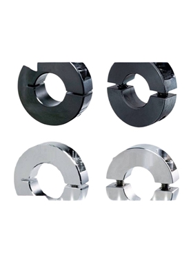 SCSPB/PSCSPB/SSCSPB16/17/20/25/30-10/12/15/20固定环