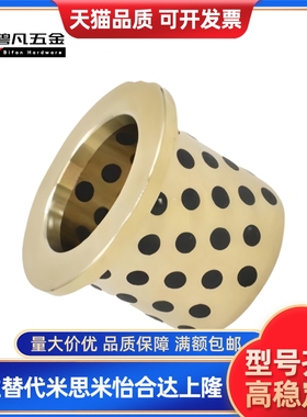 MPFZ MPFZU5 6 8 10 12 13 15 16 18-10 12 15 20 25 30 35 40