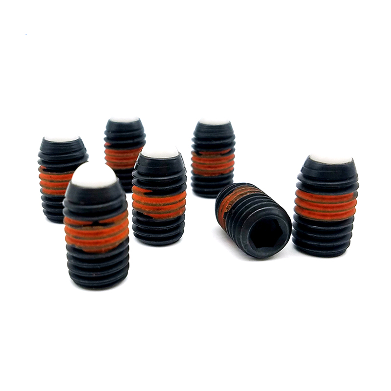 替代球头柱塞 BPJ/BSJ3/4/5/6/8/10/12/16