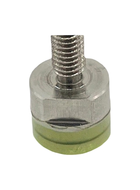 PSHEH聚氨酯压块 外螺纹型USLH USLM USLL SSLM 8 10 12 16 20 25