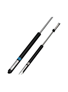 替换FGSS22080A氮气万向安装型弹簧FGSS22080B FGSS22080C