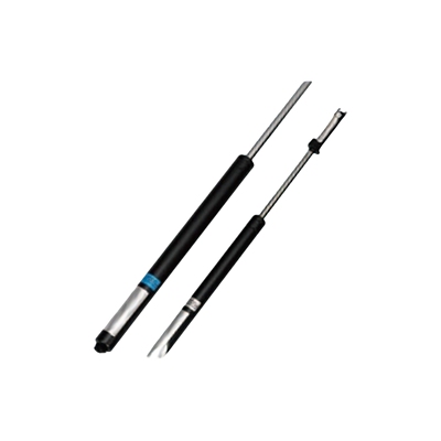 替换FGSS22080A氮气万向安装型弹簧FGSS22080B FGSS22080C