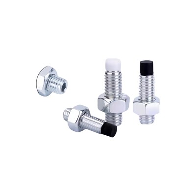 止动螺丝TDA61/66-M4/6/8/10/12L15/20/25/30/35/40/50/60/70USUS