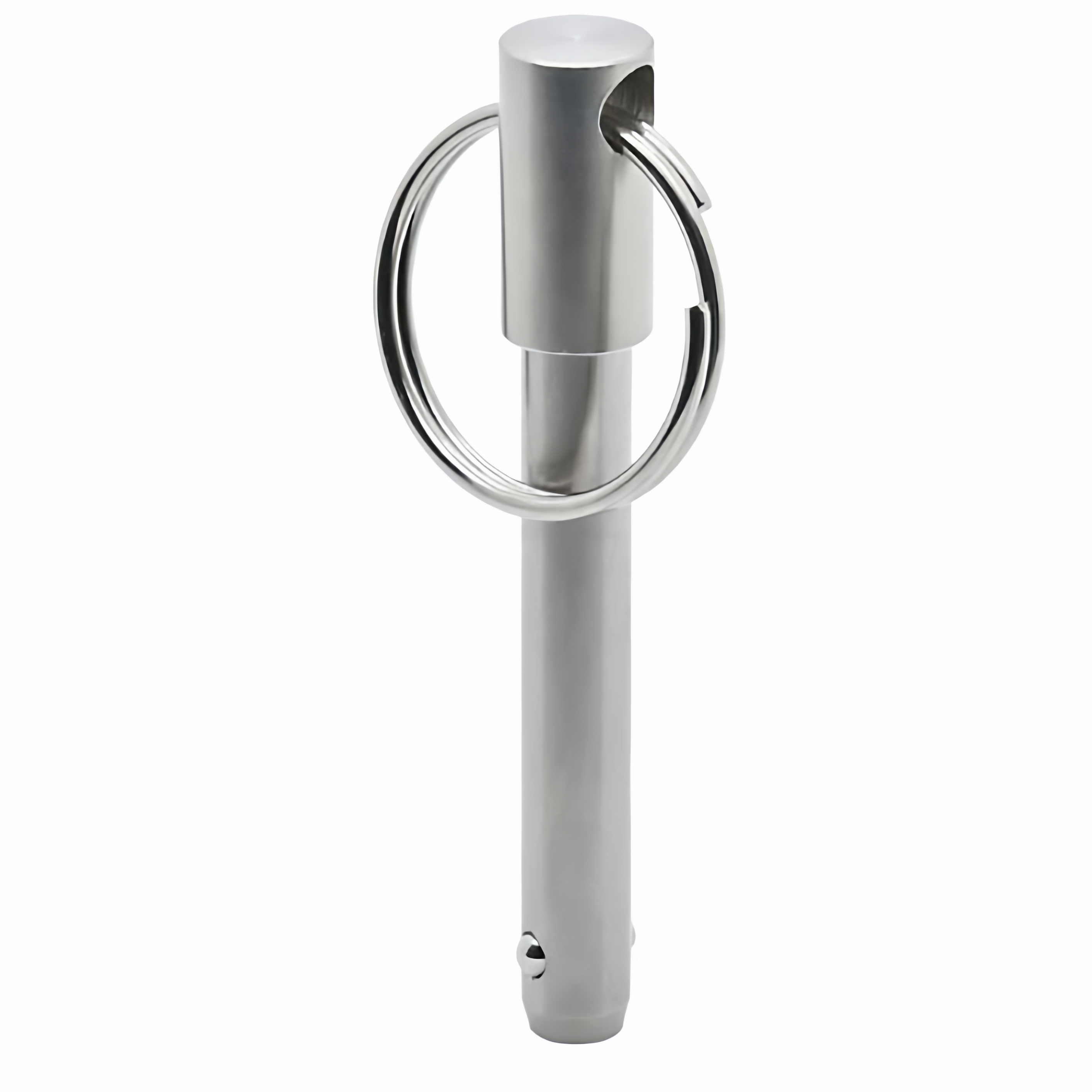 YI合达ZAA01-d10-L25/L30/L35/L40/L45/L50/L55/L60/L65/L70/L75