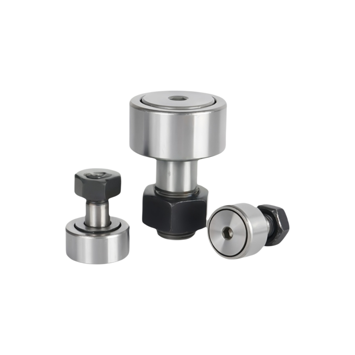 M思米C-CFA3/4/5/6/8/10/12/16/18/20/24/30-10/12/16/19/22/26/3