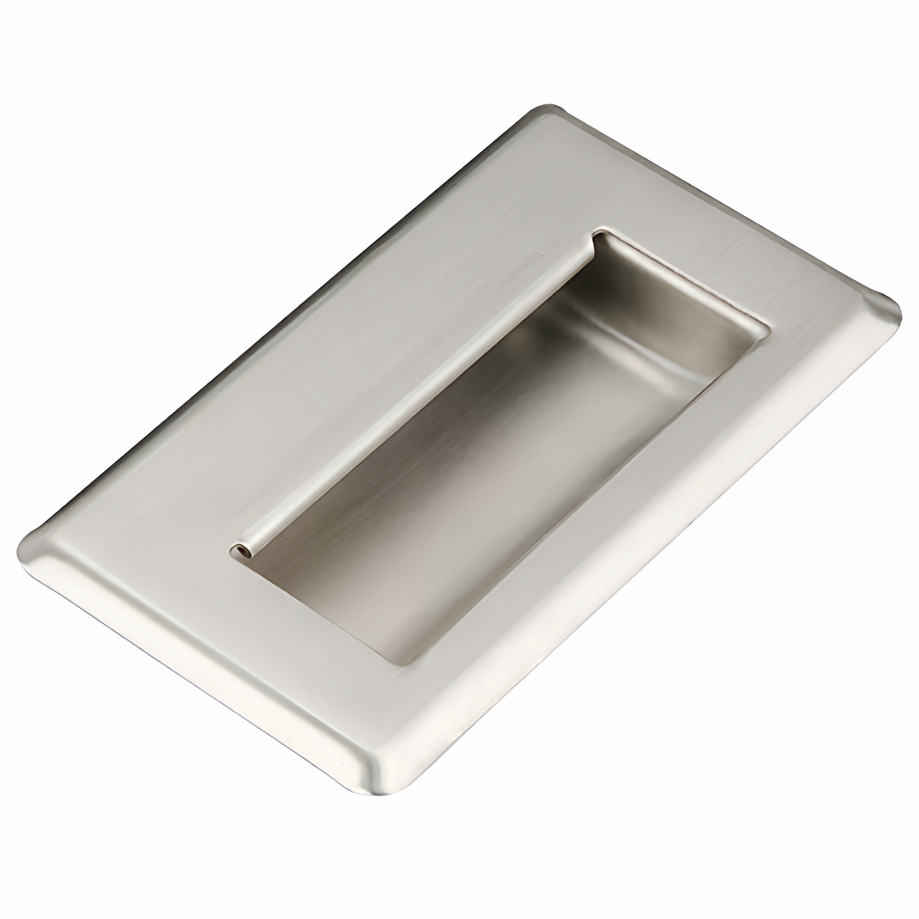 C-NUWAUNS/UWAUNS90/120/A-1153S PULK-119 不锈钢拉手内嵌扣手