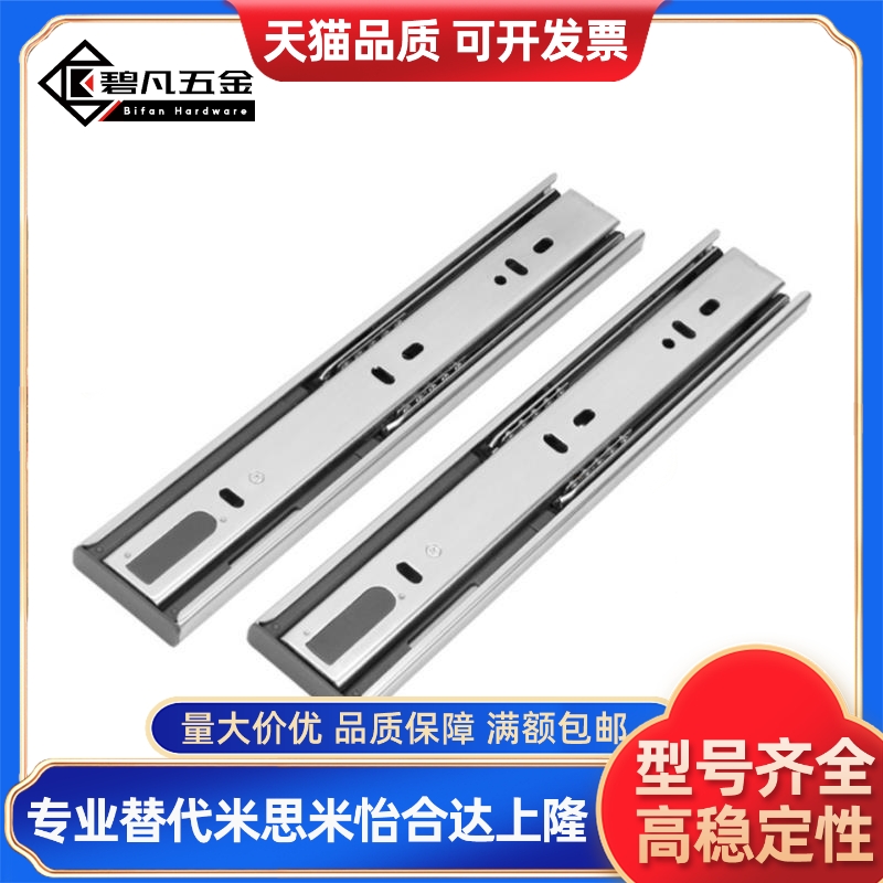 C-SSRN36Y12/14/16/18/20/22/24/26/E28不锈钢SRX滑轨SRR导轨SR36