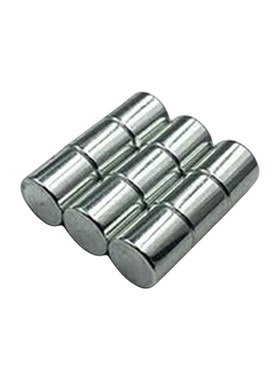 12圆形10磁铁C-HXN5/HXNN3/4/HXNH6/8/15/20-HXMS2/25强磁1