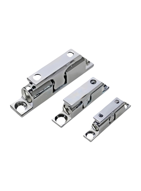 HFW01滚珠式 可调型 外装型 HFW02-L44 L49 L60 L69