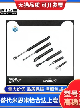 C-HFGSS-B40-B60-B80-B100-B120-B150-N20-N30-N150-N200-N40弹簧