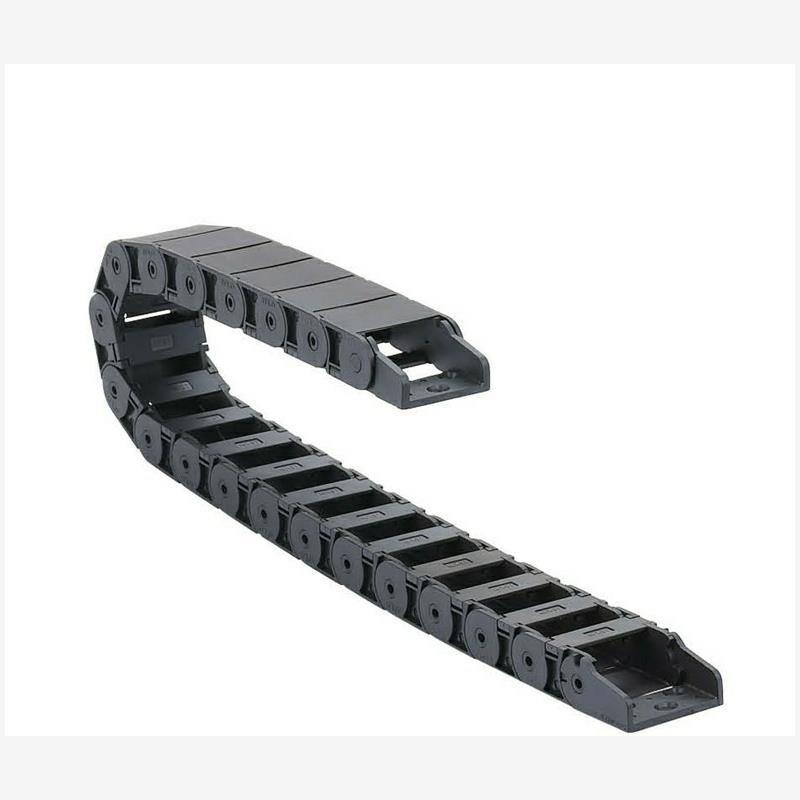 F30拖链VAC41-F25-R28/R38/R48-N10/N17/N18/N30-VDC42/31/42/32