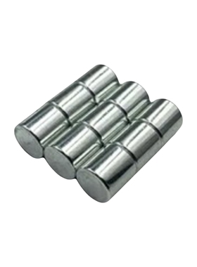 MISIMI/C-HXN5/HXNN3/4/HXNH6/8/15/20-HXMS2/25强磁12圆形10磁铁