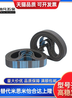 J-ECP21-S5M-100 150 250-225 380 400 425 440 450 475 490 500