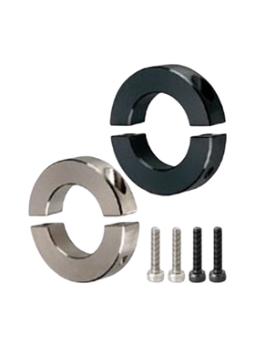 替代PSCSPJ/SCSPJ/SSCSPJ/5-6/10-6/20-8/35-12固定环 分离