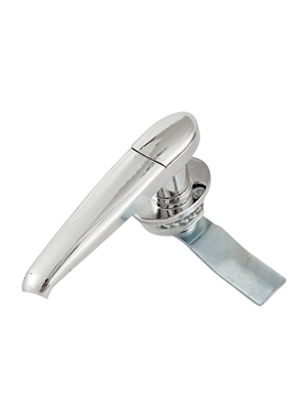 怡和达45/16/17/18/XAR11把手14/15锁06防尘H100/12/13/H120/H148