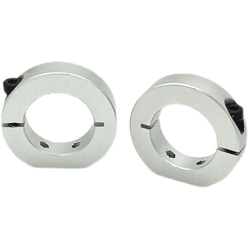 PSDS16固定环SDS12/SDSA15/SSCDS10/SDSN20/SDN25/PSDN30/SDNA8