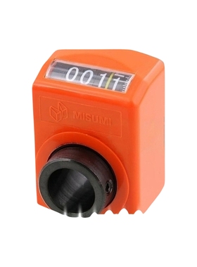 DPTR位置显示器DPML/DPMR/DPNL指示器DPNR2/3/4/5/6-CSE6/8/10/12