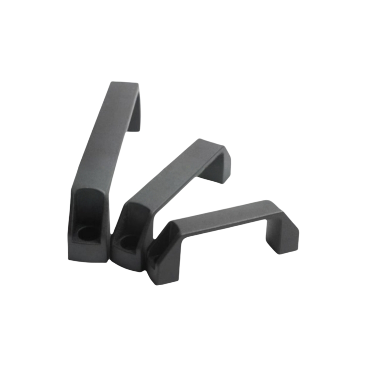 M思米 GHHD19-A GHHD26-A GHHD28-A GHHD19-P GHHD26-P GHHD28-P