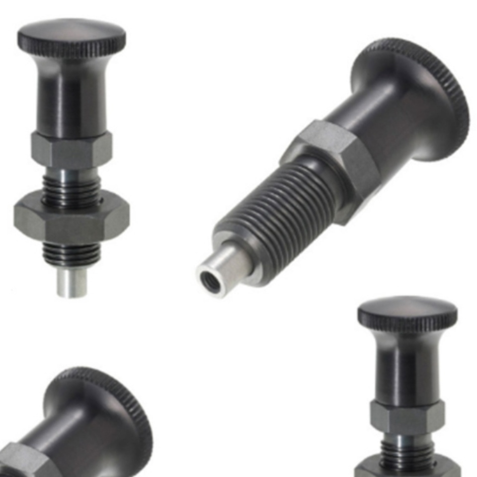 ZAT01/02/03/04/11/12/13/14-M10/M12/M16-S5/S8/S6/S10/S7/S12