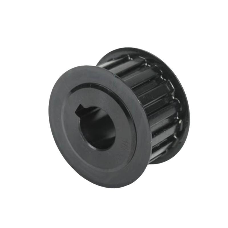 同步轮 怡合达EBJ01/02/03/21/22/23/41/42/43-S5M100-150-250-22