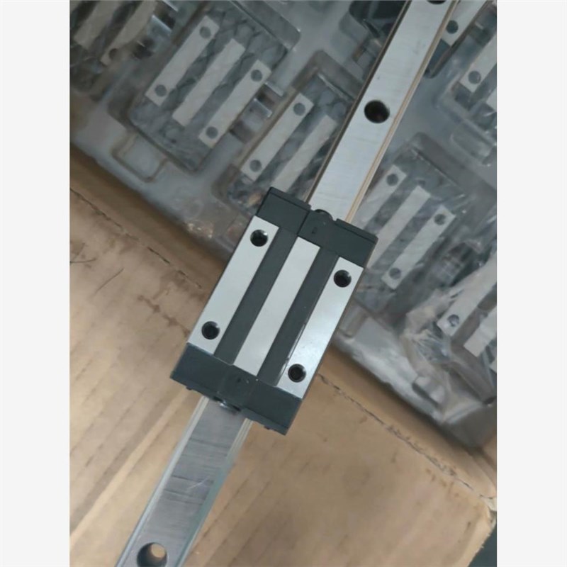 SEbz20直线55滑轨95导轨SBel16滑块SSEB8 SEBS10 SSELB13 SSEBWM6