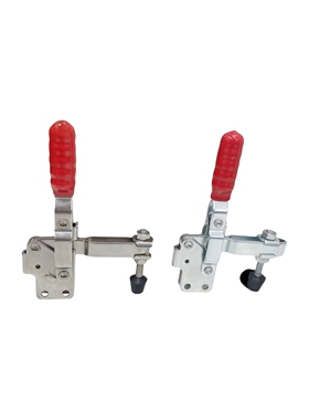 快速夹钳WDC12210/12210/12135/12135/101-B/13005-SM202-F