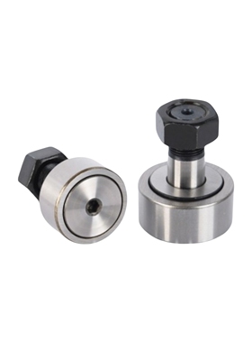 凸轮随动器轴承 C-CFUA C-CUA 12-30 12-32 16-35 18-40 20-52