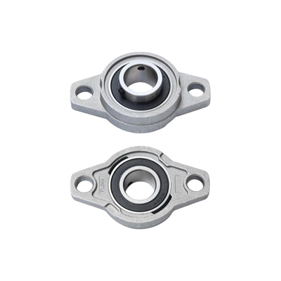 带座轴承座PBRSX25菱形法兰c-HBT30 HBR HBRS20 HBRSX10 12 15 17