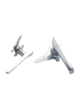 达45/16/17/18/XAR11把手14/15锁06防尘H100/12/13/H120/H148