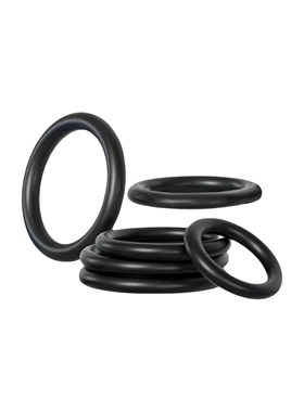 XTC01/02/11/12/21/22/31-35-35.5-36-38-39-40-41-42-44-45-46