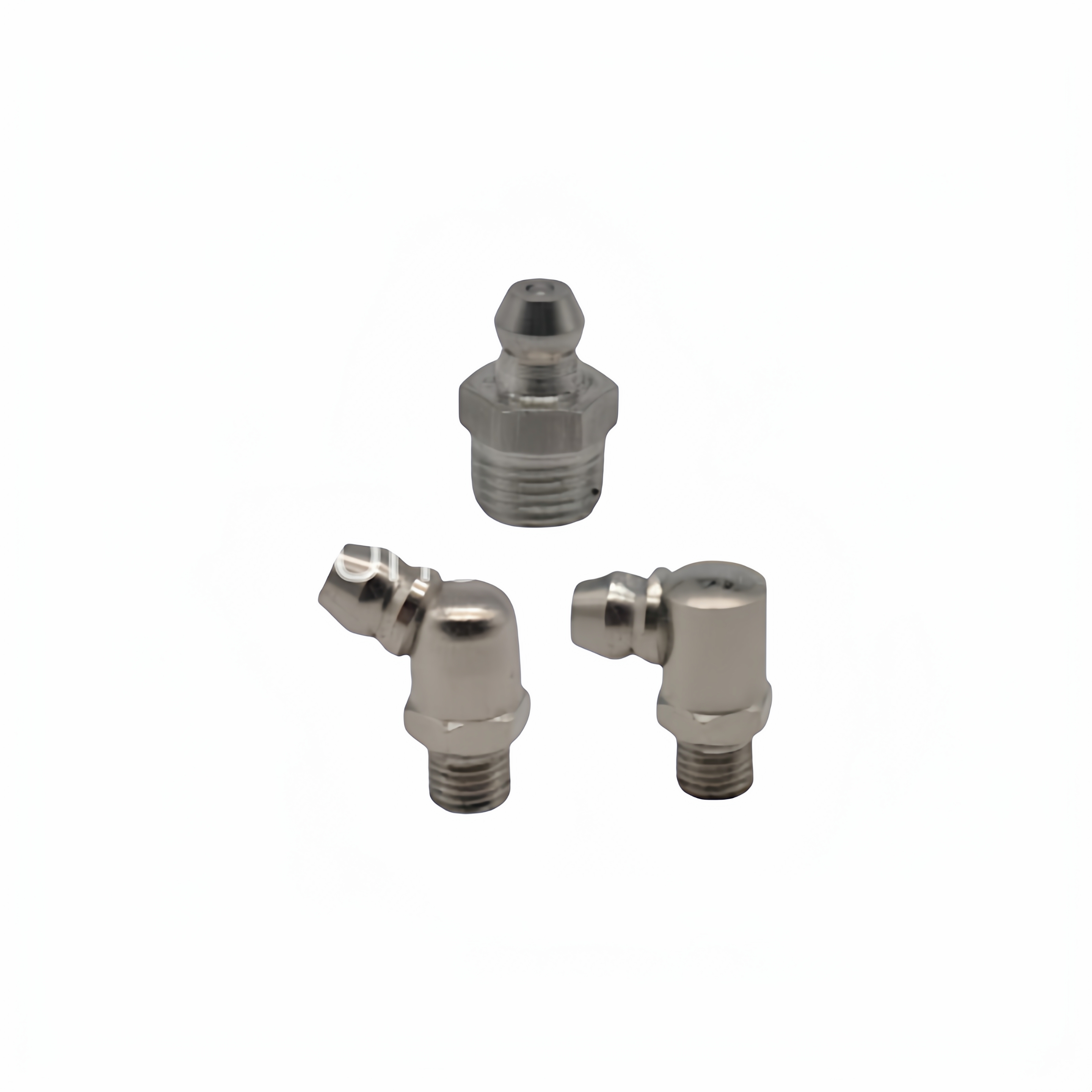 替代BLE11 BLE15 BLE31 BLE35-1 2 6 6A 8 黄油嘴 直油嘴油嘴油嘴