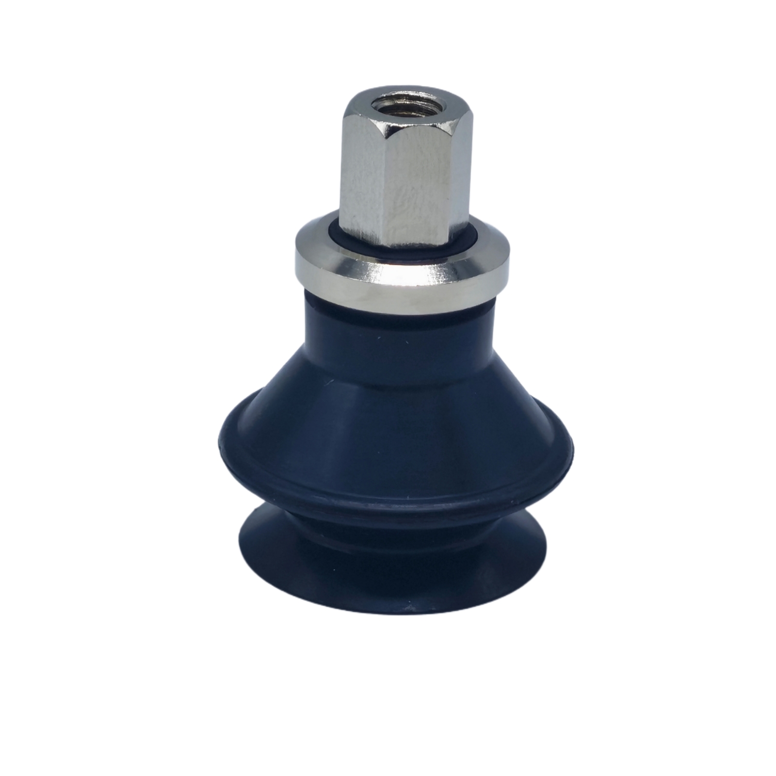 SMC真空吸盘ZPT06UN-B5/ZP02/04/08/10/13/16/20/25/32US-B5-B6